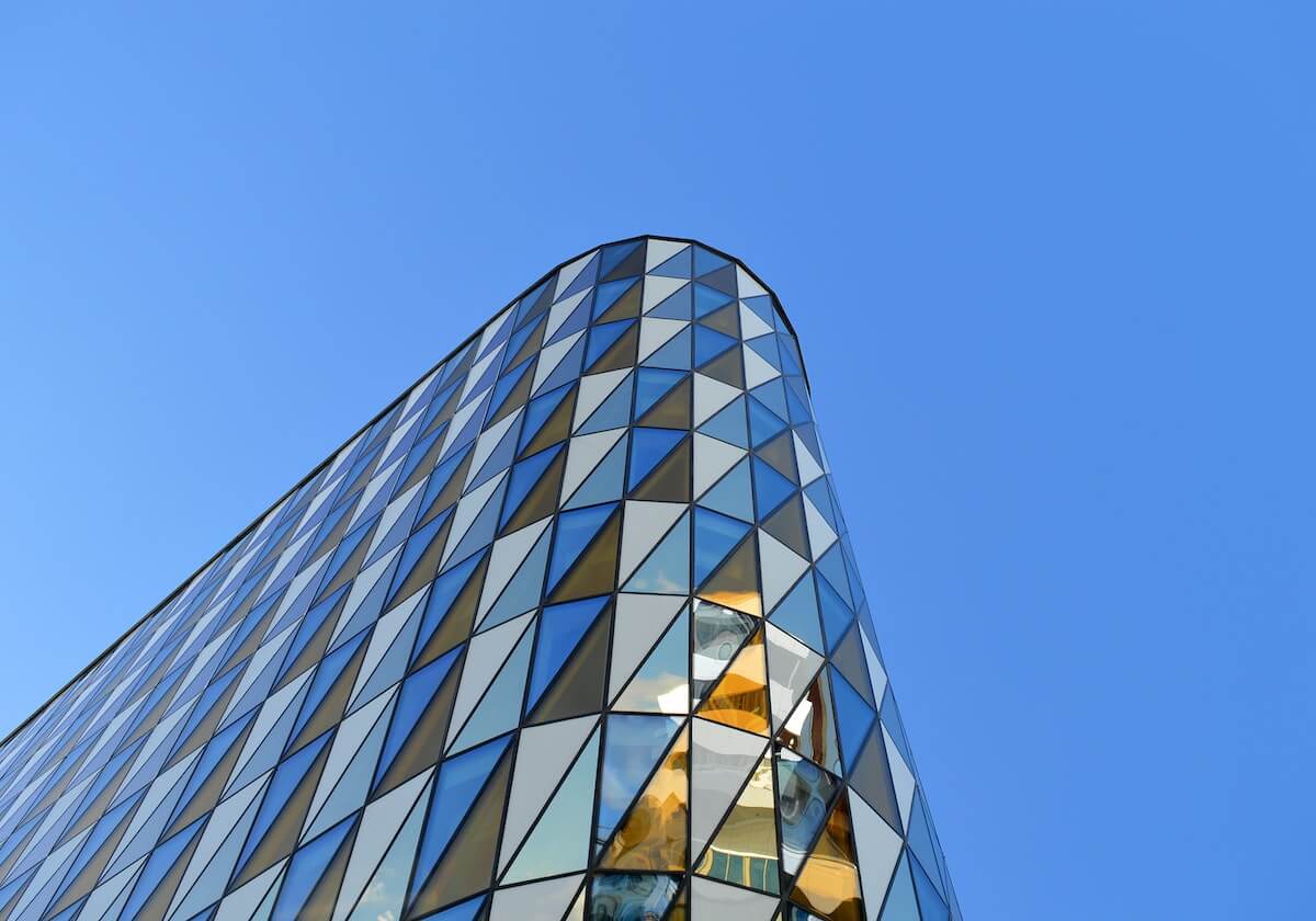 开云注册网址-CBA-王岚嵚22分莫兰德14+22+9 辽宁主场击退天津